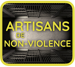 Artisans de non-violence
